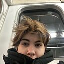 София, 18 лет