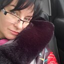 Надежда, 53 года