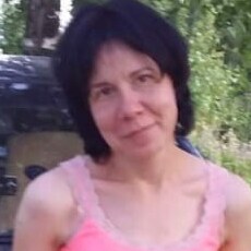 Фотография девушки Татьяна, 38 лет из г. Владимир