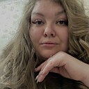 Ксения, 30 лет