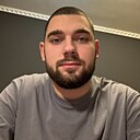 Алексей, 19 лет