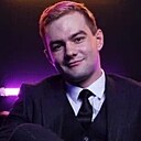 Максим, 22 года