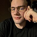 Серёжа, 19 года