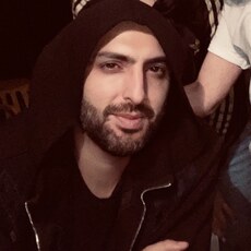 Фотография мужчины Азамат, 44 года из г. Черкесск