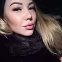 Татьяна, 29 лет