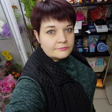 Фотография девушки Мария, 41 год из г. Березники