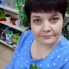 Фотография девушки Мария, 41 год из г. Березники