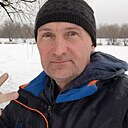 Владислав, 49 лет