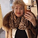 Жанна, 63 года