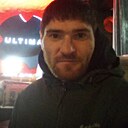 Дмитрий, 34 года