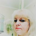 Ольга, 52 года