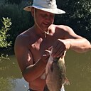 Игорь, 52 года