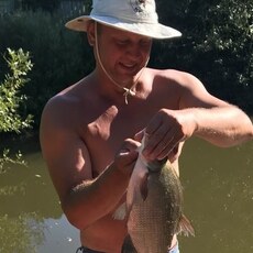 Фотография мужчины Игорь, 52 года из г. Москва