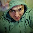 Сергей, 36 лет