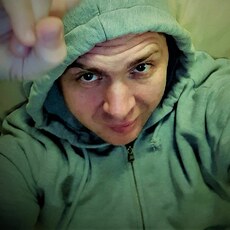 Фотография мужчины Сергей, 36 лет из г. Сочи