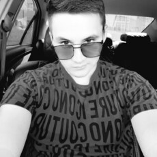 Фотография мужчины Рафис, 30 лет из г. Уфа