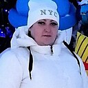 Любовь, 38 лет