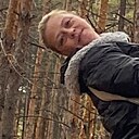 Олеся, 44 года