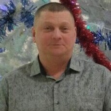 Фотография мужчины Сергей, 44 года из г. Кумертау