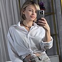 Маргарита, 38 лет