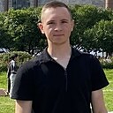 Артём, 20 лет