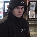 Алксандр, 18 лет