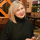 Катерина, 45 лет