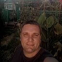 Владислав, 43 года