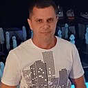 Евгений, 38 лет