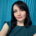 Елена, 34 года