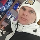 Костя, 32 года