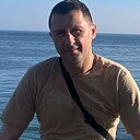 Сергей, 40 лет