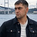 Артур, 37 лет