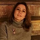 Антонина, 42 года