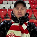 Евгений, 38 лет