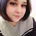 Марина, 27 лет