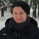 Лилия, 53 года