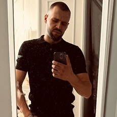 Фотография мужчины Кирилл, 25 лет из г. Новосибирск