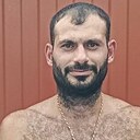 Armen, 34 года