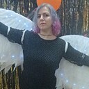 Авелина, 29 лет