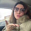 Лариса, 45 лет