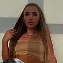 Алеся, 31 год