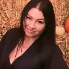 Фотография девушки Нелли, 44 года из г. Сочи