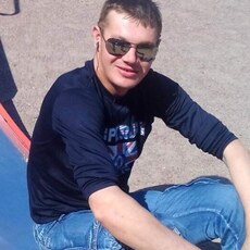 Фотография мужчины Олег, 38 лет из г. Калинковичи