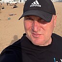 Алексей, 44 года