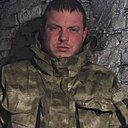 Сергей, 29 лет