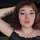 Марина, 22 года