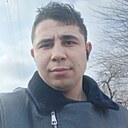 Руслан, 24 года