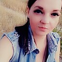 Оксана, 34 года