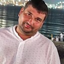 Александр, 37 лет